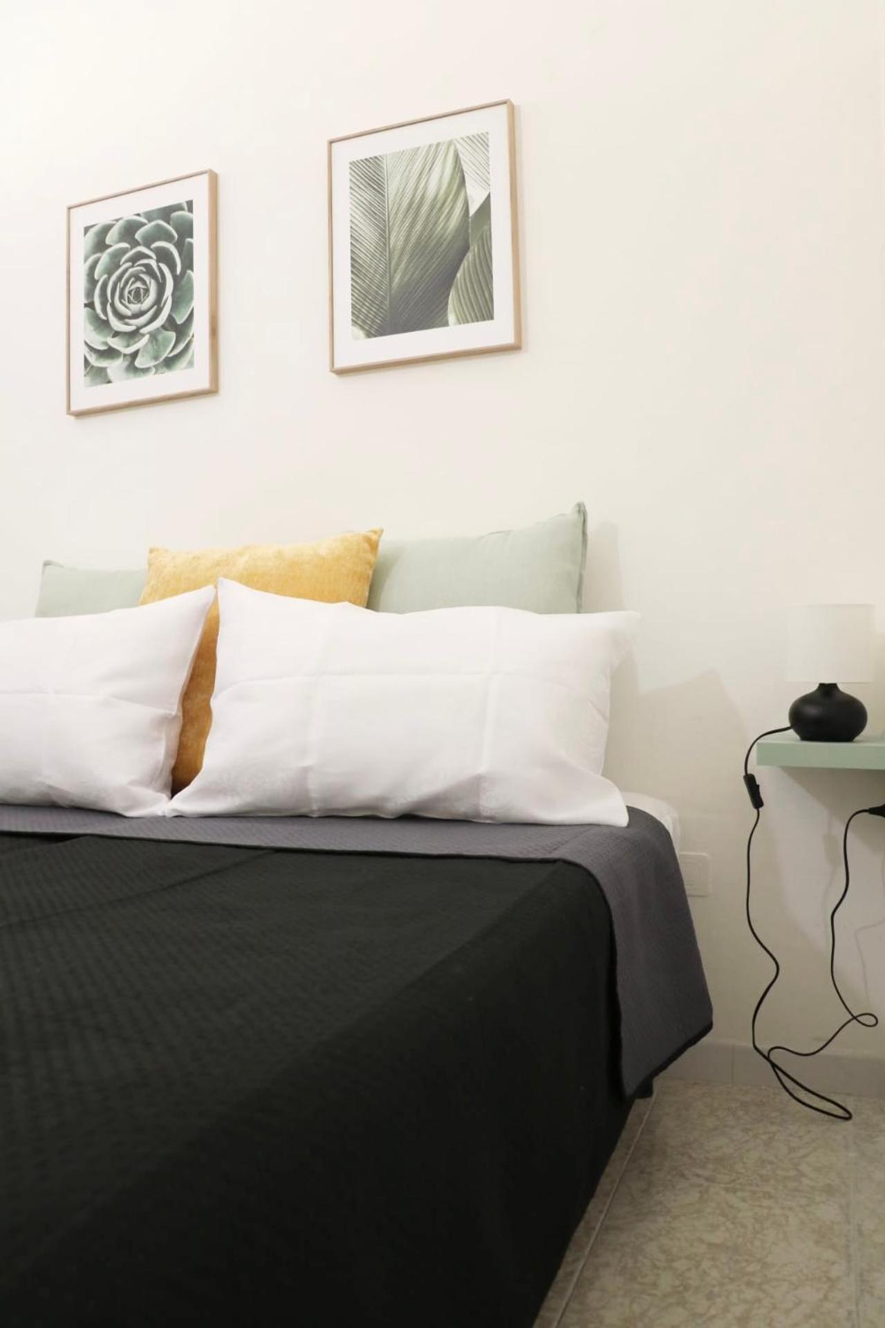 Ruma Apartment Полиняно а Маре Екстериор снимка